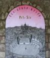 T�I ZLAT� KL��E - Petr S�s